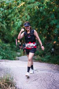 BIB: 
                            <button type="button" onclick="openModal(28010539)" class="btn btn-primary btn-sm float-right btn-popup" data-toggle="modal" data-target=".modal-high-quality">
                        <i class="fas fa-shopping-cart"></i> Add to Cart
                    </button>
                                            <button type="button" onclick="isThisMe(28010539, true)" class="btn btn-success btn-sm float-right btn-popup btn-isme hidden" data-toggle="tooltip" data-placement="bottom" title="นี่คือรูปของคุณใช่ไหม คลิกที่นี่เพื่อเอาเข้าอัลบั้ม">
                        <i class="fas fa-plus"></i> Add to album
                    </button>
                    <button type="button" onclick="isThisMe(28010539, false)" class="btn btn-warning btn-sm float-right btn-popup btn-isnotme hidden">
                        <i class="fas fa-ban"></i> Remove from album
                    </button>