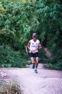 BIB: 
                            <button type="button" onclick="openModal(27992659)" class="btn btn-primary btn-sm float-right btn-popup" data-toggle="modal" data-target=".modal-high-quality">
                        <i class="fas fa-shopping-cart"></i> Add to Cart
                    </button>
                                            <button type="button" onclick="isThisMe(27992659, true)" class="btn btn-success btn-sm float-right btn-popup btn-isme hidden" data-toggle="tooltip" data-placement="bottom" title="นี่คือรูปของคุณใช่ไหม คลิกที่นี่เพื่อเอาเข้าอัลบั้ม">
                        <i class="fas fa-plus"></i> Add to album
                    </button>
                    <button type="button" onclick="isThisMe(27992659, false)" class="btn btn-warning btn-sm float-right btn-popup btn-isnotme hidden">
                        <i class="fas fa-ban"></i> Remove from album
                    </button>