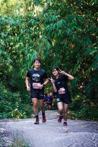 BIB: 
                            <button type="button" onclick="openModal(28023654)" class="btn btn-primary btn-sm float-right btn-popup" data-toggle="modal" data-target=".modal-high-quality">
                        <i class="fas fa-shopping-cart"></i> Add to Cart
                    </button>
                                            <button type="button" onclick="isThisMe(28023654, true)" class="btn btn-success btn-sm float-right btn-popup btn-isme hidden" data-toggle="tooltip" data-placement="bottom" title="นี่คือรูปของคุณใช่ไหม คลิกที่นี่เพื่อเอาเข้าอัลบั้ม">
                        <i class="fas fa-plus"></i> Add to album
                    </button>
                    <button type="button" onclick="isThisMe(28023654, false)" class="btn btn-warning btn-sm float-right btn-popup btn-isnotme hidden">
                        <i class="fas fa-ban"></i> Remove from album
                    </button>