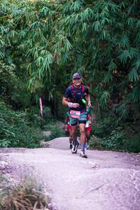 BIB: 
                            <button type="button" onclick="openModal(27994215)" class="btn btn-primary btn-sm float-right btn-popup" data-toggle="modal" data-target=".modal-high-quality">
                        <i class="fas fa-shopping-cart"></i> Add to Cart
                    </button>
                                            <button type="button" onclick="isThisMe(27994215, true)" class="btn btn-success btn-sm float-right btn-popup btn-isme hidden" data-toggle="tooltip" data-placement="bottom" title="นี่คือรูปของคุณใช่ไหม คลิกที่นี่เพื่อเอาเข้าอัลบั้ม">
                        <i class="fas fa-plus"></i> Add to album
                    </button>
                    <button type="button" onclick="isThisMe(27994215, false)" class="btn btn-warning btn-sm float-right btn-popup btn-isnotme hidden">
                        <i class="fas fa-ban"></i> Remove from album
                    </button>