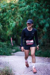 BIB: 
                            <button type="button" onclick="openModal(27995363)" class="btn btn-primary btn-sm float-right btn-popup" data-toggle="modal" data-target=".modal-high-quality">
                        <i class="fas fa-shopping-cart"></i> Add to Cart
                    </button>
                                            <button type="button" onclick="isThisMe(27995363, true)" class="btn btn-success btn-sm float-right btn-popup btn-isme hidden" data-toggle="tooltip" data-placement="bottom" title="นี่คือรูปของคุณใช่ไหม คลิกที่นี่เพื่อเอาเข้าอัลบั้ม">
                        <i class="fas fa-plus"></i> Add to album
                    </button>
                    <button type="button" onclick="isThisMe(27995363, false)" class="btn btn-warning btn-sm float-right btn-popup btn-isnotme hidden">
                        <i class="fas fa-ban"></i> Remove from album
                    </button>