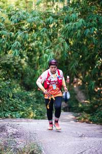 BIB: 
                            <button type="button" onclick="openModal(28023506)" class="btn btn-primary btn-sm float-right btn-popup" data-toggle="modal" data-target=".modal-high-quality">
                        <i class="fas fa-shopping-cart"></i> Add to Cart
                    </button>
                                            <button type="button" onclick="isThisMe(28023506, true)" class="btn btn-success btn-sm float-right btn-popup btn-isme hidden" data-toggle="tooltip" data-placement="bottom" title="นี่คือรูปของคุณใช่ไหม คลิกที่นี่เพื่อเอาเข้าอัลบั้ม">
                        <i class="fas fa-plus"></i> Add to album
                    </button>
                    <button type="button" onclick="isThisMe(28023506, false)" class="btn btn-warning btn-sm float-right btn-popup btn-isnotme hidden">
                        <i class="fas fa-ban"></i> Remove from album
                    </button>