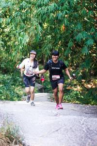 BIB: 
                            <button type="button" onclick="openModal(27991052)" class="btn btn-primary btn-sm float-right btn-popup" data-toggle="modal" data-target=".modal-high-quality">
                        <i class="fas fa-shopping-cart"></i> Add to Cart
                    </button>
                                            <button type="button" onclick="isThisMe(27991052, true)" class="btn btn-success btn-sm float-right btn-popup btn-isme hidden" data-toggle="tooltip" data-placement="bottom" title="นี่คือรูปของคุณใช่ไหม คลิกที่นี่เพื่อเอาเข้าอัลบั้ม">
                        <i class="fas fa-plus"></i> Add to album
                    </button>
                    <button type="button" onclick="isThisMe(27991052, false)" class="btn btn-warning btn-sm float-right btn-popup btn-isnotme hidden">
                        <i class="fas fa-ban"></i> Remove from album
                    </button>