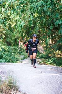 BIB: 
                            <button type="button" onclick="openModal(27992026)" class="btn btn-primary btn-sm float-right btn-popup" data-toggle="modal" data-target=".modal-high-quality">
                        <i class="fas fa-shopping-cart"></i> Add to Cart
                    </button>
                                            <button type="button" onclick="isThisMe(27992026, true)" class="btn btn-success btn-sm float-right btn-popup btn-isme hidden" data-toggle="tooltip" data-placement="bottom" title="นี่คือรูปของคุณใช่ไหม คลิกที่นี่เพื่อเอาเข้าอัลบั้ม">
                        <i class="fas fa-plus"></i> Add to album
                    </button>
                    <button type="button" onclick="isThisMe(27992026, false)" class="btn btn-warning btn-sm float-right btn-popup btn-isnotme hidden">
                        <i class="fas fa-ban"></i> Remove from album
                    </button>