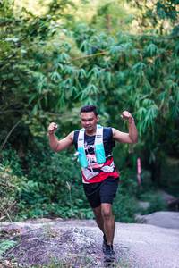 BIB: 
                            <button type="button" onclick="openModal(27994203)" class="btn btn-primary btn-sm float-right btn-popup" data-toggle="modal" data-target=".modal-high-quality">
                        <i class="fas fa-shopping-cart"></i> Add to Cart
                    </button>
                                            <button type="button" onclick="isThisMe(27994203, true)" class="btn btn-success btn-sm float-right btn-popup btn-isme hidden" data-toggle="tooltip" data-placement="bottom" title="นี่คือรูปของคุณใช่ไหม คลิกที่นี่เพื่อเอาเข้าอัลบั้ม">
                        <i class="fas fa-plus"></i> Add to album
                    </button>
                    <button type="button" onclick="isThisMe(27994203, false)" class="btn btn-warning btn-sm float-right btn-popup btn-isnotme hidden">
                        <i class="fas fa-ban"></i> Remove from album
                    </button>