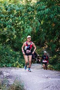 BIB: 
                            <button type="button" onclick="openModal(28023677)" class="btn btn-primary btn-sm float-right btn-popup" data-toggle="modal" data-target=".modal-high-quality">
                        <i class="fas fa-shopping-cart"></i> Add to Cart
                    </button>
                                            <button type="button" onclick="isThisMe(28023677, true)" class="btn btn-success btn-sm float-right btn-popup btn-isme hidden" data-toggle="tooltip" data-placement="bottom" title="นี่คือรูปของคุณใช่ไหม คลิกที่นี่เพื่อเอาเข้าอัลบั้ม">
                        <i class="fas fa-plus"></i> Add to album
                    </button>
                    <button type="button" onclick="isThisMe(28023677, false)" class="btn btn-warning btn-sm float-right btn-popup btn-isnotme hidden">
                        <i class="fas fa-ban"></i> Remove from album
                    </button>