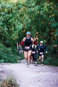 BIB: 
                            <button type="button" onclick="openModal(28010815)" class="btn btn-primary btn-sm float-right btn-popup" data-toggle="modal" data-target=".modal-high-quality">
                        <i class="fas fa-shopping-cart"></i> Add to Cart
                    </button>
                                            <button type="button" onclick="isThisMe(28010815, true)" class="btn btn-success btn-sm float-right btn-popup btn-isme hidden" data-toggle="tooltip" data-placement="bottom" title="นี่คือรูปของคุณใช่ไหม คลิกที่นี่เพื่อเอาเข้าอัลบั้ม">
                        <i class="fas fa-plus"></i> Add to album
                    </button>
                    <button type="button" onclick="isThisMe(28010815, false)" class="btn btn-warning btn-sm float-right btn-popup btn-isnotme hidden">
                        <i class="fas fa-ban"></i> Remove from album
                    </button>