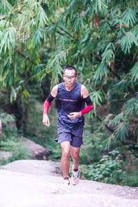 BIB: 
                            <button type="button" onclick="openModal(27992518)" class="btn btn-primary btn-sm float-right btn-popup" data-toggle="modal" data-target=".modal-high-quality">
                        <i class="fas fa-shopping-cart"></i> Add to Cart
                    </button>
                                            <button type="button" onclick="isThisMe(27992518, true)" class="btn btn-success btn-sm float-right btn-popup btn-isme hidden" data-toggle="tooltip" data-placement="bottom" title="นี่คือรูปของคุณใช่ไหม คลิกที่นี่เพื่อเอาเข้าอัลบั้ม">
                        <i class="fas fa-plus"></i> Add to album
                    </button>
                    <button type="button" onclick="isThisMe(27992518, false)" class="btn btn-warning btn-sm float-right btn-popup btn-isnotme hidden">
                        <i class="fas fa-ban"></i> Remove from album
                    </button>