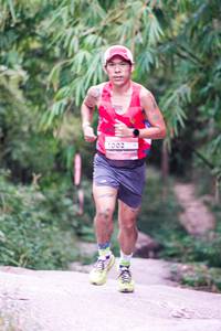 BIB: 
                            <button type="button" onclick="openModal(27992594)" class="btn btn-primary btn-sm float-right btn-popup" data-toggle="modal" data-target=".modal-high-quality">
                        <i class="fas fa-shopping-cart"></i> Add to Cart
                    </button>
                                            <button type="button" onclick="isThisMe(27992594, true)" class="btn btn-success btn-sm float-right btn-popup btn-isme hidden" data-toggle="tooltip" data-placement="bottom" title="นี่คือรูปของคุณใช่ไหม คลิกที่นี่เพื่อเอาเข้าอัลบั้ม">
                        <i class="fas fa-plus"></i> Add to album
                    </button>
                    <button type="button" onclick="isThisMe(27992594, false)" class="btn btn-warning btn-sm float-right btn-popup btn-isnotme hidden">
                        <i class="fas fa-ban"></i> Remove from album
                    </button>