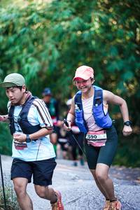 BIB: 
                            <button type="button" onclick="openModal(28011082)" class="btn btn-primary btn-sm float-right btn-popup" data-toggle="modal" data-target=".modal-high-quality">
                        <i class="fas fa-shopping-cart"></i> Add to Cart
                    </button>
                                            <button type="button" onclick="isThisMe(28011082, true)" class="btn btn-success btn-sm float-right btn-popup btn-isme hidden" data-toggle="tooltip" data-placement="bottom" title="นี่คือรูปของคุณใช่ไหม คลิกที่นี่เพื่อเอาเข้าอัลบั้ม">
                        <i class="fas fa-plus"></i> Add to album
                    </button>
                    <button type="button" onclick="isThisMe(28011082, false)" class="btn btn-warning btn-sm float-right btn-popup btn-isnotme hidden">
                        <i class="fas fa-ban"></i> Remove from album
                    </button>