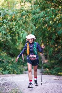 BIB: 
                            <button type="button" onclick="openModal(28015910)" class="btn btn-primary btn-sm float-right btn-popup" data-toggle="modal" data-target=".modal-high-quality">
                        <i class="fas fa-shopping-cart"></i> Add to Cart
                    </button>
                                            <button type="button" onclick="isThisMe(28015910, true)" class="btn btn-success btn-sm float-right btn-popup btn-isme hidden" data-toggle="tooltip" data-placement="bottom" title="นี่คือรูปของคุณใช่ไหม คลิกที่นี่เพื่อเอาเข้าอัลบั้ม">
                        <i class="fas fa-plus"></i> Add to album
                    </button>
                    <button type="button" onclick="isThisMe(28015910, false)" class="btn btn-warning btn-sm float-right btn-popup btn-isnotme hidden">
                        <i class="fas fa-ban"></i> Remove from album
                    </button>