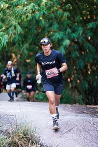 BIB: 
                            <button type="button" onclick="openModal(28010256)" class="btn btn-primary btn-sm float-right btn-popup" data-toggle="modal" data-target=".modal-high-quality">
                        <i class="fas fa-shopping-cart"></i> Add to Cart
                    </button>
                                            <button type="button" onclick="isThisMe(28010256, true)" class="btn btn-success btn-sm float-right btn-popup btn-isme hidden" data-toggle="tooltip" data-placement="bottom" title="นี่คือรูปของคุณใช่ไหม คลิกที่นี่เพื่อเอาเข้าอัลบั้ม">
                        <i class="fas fa-plus"></i> Add to album
                    </button>
                    <button type="button" onclick="isThisMe(28010256, false)" class="btn btn-warning btn-sm float-right btn-popup btn-isnotme hidden">
                        <i class="fas fa-ban"></i> Remove from album
                    </button>