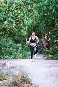 BIB: 
                            <button type="button" onclick="openModal(28022441)" class="btn btn-primary btn-sm float-right btn-popup" data-toggle="modal" data-target=".modal-high-quality">
                        <i class="fas fa-shopping-cart"></i> Add to Cart
                    </button>
                                            <button type="button" onclick="isThisMe(28022441, true)" class="btn btn-success btn-sm float-right btn-popup btn-isme hidden" data-toggle="tooltip" data-placement="bottom" title="นี่คือรูปของคุณใช่ไหม คลิกที่นี่เพื่อเอาเข้าอัลบั้ม">
                        <i class="fas fa-plus"></i> Add to album
                    </button>
                    <button type="button" onclick="isThisMe(28022441, false)" class="btn btn-warning btn-sm float-right btn-popup btn-isnotme hidden">
                        <i class="fas fa-ban"></i> Remove from album
                    </button>