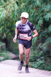 BIB: 
                            <button type="button" onclick="openModal(27992555)" class="btn btn-primary btn-sm float-right btn-popup" data-toggle="modal" data-target=".modal-high-quality">
                        <i class="fas fa-shopping-cart"></i> Add to Cart
                    </button>
                                            <button type="button" onclick="isThisMe(27992555, true)" class="btn btn-success btn-sm float-right btn-popup btn-isme hidden" data-toggle="tooltip" data-placement="bottom" title="นี่คือรูปของคุณใช่ไหม คลิกที่นี่เพื่อเอาเข้าอัลบั้ม">
                        <i class="fas fa-plus"></i> Add to album
                    </button>
                    <button type="button" onclick="isThisMe(27992555, false)" class="btn btn-warning btn-sm float-right btn-popup btn-isnotme hidden">
                        <i class="fas fa-ban"></i> Remove from album
                    </button>