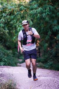 BIB: 
                            <button type="button" onclick="openModal(27998774)" class="btn btn-primary btn-sm float-right btn-popup" data-toggle="modal" data-target=".modal-high-quality">
                        <i class="fas fa-shopping-cart"></i> Add to Cart
                    </button>
                                            <button type="button" onclick="isThisMe(27998774, true)" class="btn btn-success btn-sm float-right btn-popup btn-isme hidden" data-toggle="tooltip" data-placement="bottom" title="นี่คือรูปของคุณใช่ไหม คลิกที่นี่เพื่อเอาเข้าอัลบั้ม">
                        <i class="fas fa-plus"></i> Add to album
                    </button>
                    <button type="button" onclick="isThisMe(27998774, false)" class="btn btn-warning btn-sm float-right btn-popup btn-isnotme hidden">
                        <i class="fas fa-ban"></i> Remove from album
                    </button>