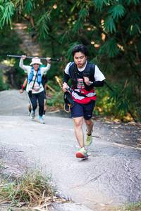 BIB: 
                            <button type="button" onclick="openModal(28014417)" class="btn btn-primary btn-sm float-right btn-popup" data-toggle="modal" data-target=".modal-high-quality">
                        <i class="fas fa-shopping-cart"></i> Add to Cart
                    </button>
                                            <button type="button" onclick="isThisMe(28014417, true)" class="btn btn-success btn-sm float-right btn-popup btn-isme hidden" data-toggle="tooltip" data-placement="bottom" title="นี่คือรูปของคุณใช่ไหม คลิกที่นี่เพื่อเอาเข้าอัลบั้ม">
                        <i class="fas fa-plus"></i> Add to album
                    </button>
                    <button type="button" onclick="isThisMe(28014417, false)" class="btn btn-warning btn-sm float-right btn-popup btn-isnotme hidden">
                        <i class="fas fa-ban"></i> Remove from album
                    </button>