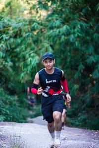 BIB: 
                            <button type="button" onclick="openModal(27997870)" class="btn btn-primary btn-sm float-right btn-popup" data-toggle="modal" data-target=".modal-high-quality">
                        <i class="fas fa-shopping-cart"></i> Add to Cart
                    </button>
                                            <button type="button" onclick="isThisMe(27997870, true)" class="btn btn-success btn-sm float-right btn-popup btn-isme hidden" data-toggle="tooltip" data-placement="bottom" title="นี่คือรูปของคุณใช่ไหม คลิกที่นี่เพื่อเอาเข้าอัลบั้ม">
                        <i class="fas fa-plus"></i> Add to album
                    </button>
                    <button type="button" onclick="isThisMe(27997870, false)" class="btn btn-warning btn-sm float-right btn-popup btn-isnotme hidden">
                        <i class="fas fa-ban"></i> Remove from album
                    </button>