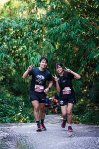 BIB: 
                            <button type="button" onclick="openModal(28023661)" class="btn btn-primary btn-sm float-right btn-popup" data-toggle="modal" data-target=".modal-high-quality">
                        <i class="fas fa-shopping-cart"></i> Add to Cart
                    </button>
                                            <button type="button" onclick="isThisMe(28023661, true)" class="btn btn-success btn-sm float-right btn-popup btn-isme hidden" data-toggle="tooltip" data-placement="bottom" title="นี่คือรูปของคุณใช่ไหม คลิกที่นี่เพื่อเอาเข้าอัลบั้ม">
                        <i class="fas fa-plus"></i> Add to album
                    </button>
                    <button type="button" onclick="isThisMe(28023661, false)" class="btn btn-warning btn-sm float-right btn-popup btn-isnotme hidden">
                        <i class="fas fa-ban"></i> Remove from album
                    </button>