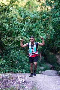 BIB: 
                            <button type="button" onclick="openModal(27994184)" class="btn btn-primary btn-sm float-right btn-popup" data-toggle="modal" data-target=".modal-high-quality">
                        <i class="fas fa-shopping-cart"></i> Add to Cart
                    </button>
                                            <button type="button" onclick="isThisMe(27994184, true)" class="btn btn-success btn-sm float-right btn-popup btn-isme hidden" data-toggle="tooltip" data-placement="bottom" title="นี่คือรูปของคุณใช่ไหม คลิกที่นี่เพื่อเอาเข้าอัลบั้ม">
                        <i class="fas fa-plus"></i> Add to album
                    </button>
                    <button type="button" onclick="isThisMe(27994184, false)" class="btn btn-warning btn-sm float-right btn-popup btn-isnotme hidden">
                        <i class="fas fa-ban"></i> Remove from album
                    </button>