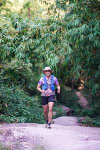 BIB: 
                            <button type="button" onclick="openModal(28000625)" class="btn btn-primary btn-sm float-right btn-popup" data-toggle="modal" data-target=".modal-high-quality">
                        <i class="fas fa-shopping-cart"></i> Add to Cart
                    </button>
                                            <button type="button" onclick="isThisMe(28000625, true)" class="btn btn-success btn-sm float-right btn-popup btn-isme hidden" data-toggle="tooltip" data-placement="bottom" title="นี่คือรูปของคุณใช่ไหม คลิกที่นี่เพื่อเอาเข้าอัลบั้ม">
                        <i class="fas fa-plus"></i> Add to album
                    </button>
                    <button type="button" onclick="isThisMe(28000625, false)" class="btn btn-warning btn-sm float-right btn-popup btn-isnotme hidden">
                        <i class="fas fa-ban"></i> Remove from album
                    </button>