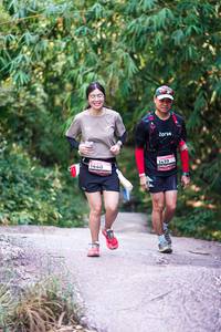 BIB: 
                            <button type="button" onclick="openModal(28019216)" class="btn btn-primary btn-sm float-right btn-popup" data-toggle="modal" data-target=".modal-high-quality">
                        <i class="fas fa-shopping-cart"></i> Add to Cart
                    </button>
                                            <button type="button" onclick="isThisMe(28019216, true)" class="btn btn-success btn-sm float-right btn-popup btn-isme hidden" data-toggle="tooltip" data-placement="bottom" title="นี่คือรูปของคุณใช่ไหม คลิกที่นี่เพื่อเอาเข้าอัลบั้ม">
                        <i class="fas fa-plus"></i> Add to album
                    </button>
                    <button type="button" onclick="isThisMe(28019216, false)" class="btn btn-warning btn-sm float-right btn-popup btn-isnotme hidden">
                        <i class="fas fa-ban"></i> Remove from album
                    </button>