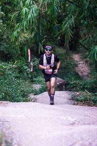 BIB: 
                            <button type="button" onclick="openModal(27993165)" class="btn btn-primary btn-sm float-right btn-popup" data-toggle="modal" data-target=".modal-high-quality">
                        <i class="fas fa-shopping-cart"></i> Add to Cart
                    </button>
                                            <button type="button" onclick="isThisMe(27993165, true)" class="btn btn-success btn-sm float-right btn-popup btn-isme hidden" data-toggle="tooltip" data-placement="bottom" title="นี่คือรูปของคุณใช่ไหม คลิกที่นี่เพื่อเอาเข้าอัลบั้ม">
                        <i class="fas fa-plus"></i> Add to album
                    </button>
                    <button type="button" onclick="isThisMe(27993165, false)" class="btn btn-warning btn-sm float-right btn-popup btn-isnotme hidden">
                        <i class="fas fa-ban"></i> Remove from album
                    </button>