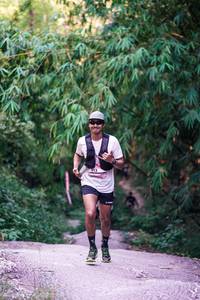 BIB: 
                            <button type="button" onclick="openModal(27997671)" class="btn btn-primary btn-sm float-right btn-popup" data-toggle="modal" data-target=".modal-high-quality">
                        <i class="fas fa-shopping-cart"></i> Add to Cart
                    </button>
                                            <button type="button" onclick="isThisMe(27997671, true)" class="btn btn-success btn-sm float-right btn-popup btn-isme hidden" data-toggle="tooltip" data-placement="bottom" title="นี่คือรูปของคุณใช่ไหม คลิกที่นี่เพื่อเอาเข้าอัลบั้ม">
                        <i class="fas fa-plus"></i> Add to album
                    </button>
                    <button type="button" onclick="isThisMe(27997671, false)" class="btn btn-warning btn-sm float-right btn-popup btn-isnotme hidden">
                        <i class="fas fa-ban"></i> Remove from album
                    </button>