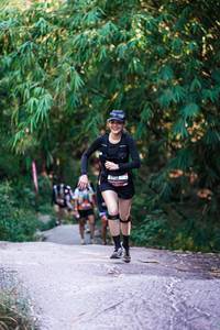 BIB: 
                            <button type="button" onclick="openModal(28011159)" class="btn btn-primary btn-sm float-right btn-popup" data-toggle="modal" data-target=".modal-high-quality">
                        <i class="fas fa-shopping-cart"></i> Add to Cart
                    </button>
                                            <button type="button" onclick="isThisMe(28011159, true)" class="btn btn-success btn-sm float-right btn-popup btn-isme hidden" data-toggle="tooltip" data-placement="bottom" title="นี่คือรูปของคุณใช่ไหม คลิกที่นี่เพื่อเอาเข้าอัลบั้ม">
                        <i class="fas fa-plus"></i> Add to album
                    </button>
                    <button type="button" onclick="isThisMe(28011159, false)" class="btn btn-warning btn-sm float-right btn-popup btn-isnotme hidden">
                        <i class="fas fa-ban"></i> Remove from album
                    </button>