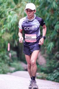 BIB: 
                            <button type="button" onclick="openModal(27992563)" class="btn btn-primary btn-sm float-right btn-popup" data-toggle="modal" data-target=".modal-high-quality">
                        <i class="fas fa-shopping-cart"></i> Add to Cart
                    </button>
                                            <button type="button" onclick="isThisMe(27992563, true)" class="btn btn-success btn-sm float-right btn-popup btn-isme hidden" data-toggle="tooltip" data-placement="bottom" title="นี่คือรูปของคุณใช่ไหม คลิกที่นี่เพื่อเอาเข้าอัลบั้ม">
                        <i class="fas fa-plus"></i> Add to album
                    </button>
                    <button type="button" onclick="isThisMe(27992563, false)" class="btn btn-warning btn-sm float-right btn-popup btn-isnotme hidden">
                        <i class="fas fa-ban"></i> Remove from album
                    </button>