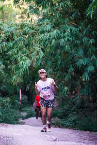 BIB: 
                            <button type="button" onclick="openModal(27996527)" class="btn btn-primary btn-sm float-right btn-popup" data-toggle="modal" data-target=".modal-high-quality">
                        <i class="fas fa-shopping-cart"></i> Add to Cart
                    </button>
                                            <button type="button" onclick="isThisMe(27996527, true)" class="btn btn-success btn-sm float-right btn-popup btn-isme hidden" data-toggle="tooltip" data-placement="bottom" title="นี่คือรูปของคุณใช่ไหม คลิกที่นี่เพื่อเอาเข้าอัลบั้ม">
                        <i class="fas fa-plus"></i> Add to album
                    </button>
                    <button type="button" onclick="isThisMe(27996527, false)" class="btn btn-warning btn-sm float-right btn-popup btn-isnotme hidden">
                        <i class="fas fa-ban"></i> Remove from album
                    </button>