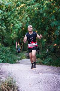 BIB: 
                            <button type="button" onclick="openModal(28010559)" class="btn btn-primary btn-sm float-right btn-popup" data-toggle="modal" data-target=".modal-high-quality">
                        <i class="fas fa-shopping-cart"></i> Add to Cart
                    </button>
                                            <button type="button" onclick="isThisMe(28010559, true)" class="btn btn-success btn-sm float-right btn-popup btn-isme hidden" data-toggle="tooltip" data-placement="bottom" title="นี่คือรูปของคุณใช่ไหม คลิกที่นี่เพื่อเอาเข้าอัลบั้ม">
                        <i class="fas fa-plus"></i> Add to album
                    </button>
                    <button type="button" onclick="isThisMe(28010559, false)" class="btn btn-warning btn-sm float-right btn-popup btn-isnotme hidden">
                        <i class="fas fa-ban"></i> Remove from album
                    </button>