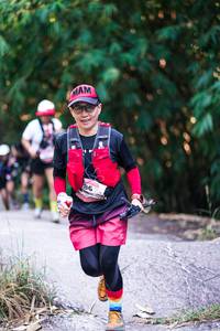 BIB: 
                            <button type="button" onclick="openModal(28010311)" class="btn btn-primary btn-sm float-right btn-popup" data-toggle="modal" data-target=".modal-high-quality">
                        <i class="fas fa-shopping-cart"></i> Add to Cart
                    </button>
                                            <button type="button" onclick="isThisMe(28010311, true)" class="btn btn-success btn-sm float-right btn-popup btn-isme hidden" data-toggle="tooltip" data-placement="bottom" title="นี่คือรูปของคุณใช่ไหม คลิกที่นี่เพื่อเอาเข้าอัลบั้ม">
                        <i class="fas fa-plus"></i> Add to album
                    </button>
                    <button type="button" onclick="isThisMe(28010311, false)" class="btn btn-warning btn-sm float-right btn-popup btn-isnotme hidden">
                        <i class="fas fa-ban"></i> Remove from album
                    </button>