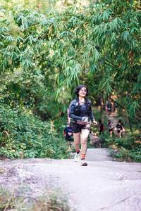 BIB: 
                            <button type="button" onclick="openModal(28017471)" class="btn btn-primary btn-sm float-right btn-popup" data-toggle="modal" data-target=".modal-high-quality">
                        <i class="fas fa-shopping-cart"></i> Add to Cart
                    </button>
                                            <button type="button" onclick="isThisMe(28017471, true)" class="btn btn-success btn-sm float-right btn-popup btn-isme hidden" data-toggle="tooltip" data-placement="bottom" title="นี่คือรูปของคุณใช่ไหม คลิกที่นี่เพื่อเอาเข้าอัลบั้ม">
                        <i class="fas fa-plus"></i> Add to album
                    </button>
                    <button type="button" onclick="isThisMe(28017471, false)" class="btn btn-warning btn-sm float-right btn-popup btn-isnotme hidden">
                        <i class="fas fa-ban"></i> Remove from album
                    </button>