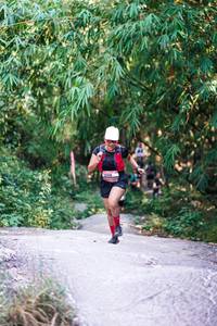 BIB: 
                            <button type="button" onclick="openModal(28022210)" class="btn btn-primary btn-sm float-right btn-popup" data-toggle="modal" data-target=".modal-high-quality">
                        <i class="fas fa-shopping-cart"></i> Add to Cart
                    </button>
                                            <button type="button" onclick="isThisMe(28022210, true)" class="btn btn-success btn-sm float-right btn-popup btn-isme hidden" data-toggle="tooltip" data-placement="bottom" title="นี่คือรูปของคุณใช่ไหม คลิกที่นี่เพื่อเอาเข้าอัลบั้ม">
                        <i class="fas fa-plus"></i> Add to album
                    </button>
                    <button type="button" onclick="isThisMe(28022210, false)" class="btn btn-warning btn-sm float-right btn-popup btn-isnotme hidden">
                        <i class="fas fa-ban"></i> Remove from album
                    </button>