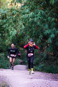 BIB: 
                            <button type="button" onclick="openModal(27997748)" class="btn btn-primary btn-sm float-right btn-popup" data-toggle="modal" data-target=".modal-high-quality">
                        <i class="fas fa-shopping-cart"></i> Add to Cart
                    </button>
                                            <button type="button" onclick="isThisMe(27997748, true)" class="btn btn-success btn-sm float-right btn-popup btn-isme hidden" data-toggle="tooltip" data-placement="bottom" title="นี่คือรูปของคุณใช่ไหม คลิกที่นี่เพื่อเอาเข้าอัลบั้ม">
                        <i class="fas fa-plus"></i> Add to album
                    </button>
                    <button type="button" onclick="isThisMe(27997748, false)" class="btn btn-warning btn-sm float-right btn-popup btn-isnotme hidden">
                        <i class="fas fa-ban"></i> Remove from album
                    </button>