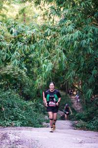 BIB: 
                            <button type="button" onclick="openModal(28002041)" class="btn btn-primary btn-sm float-right btn-popup" data-toggle="modal" data-target=".modal-high-quality">
                        <i class="fas fa-shopping-cart"></i> Add to Cart
                    </button>
                                            <button type="button" onclick="isThisMe(28002041, true)" class="btn btn-success btn-sm float-right btn-popup btn-isme hidden" data-toggle="tooltip" data-placement="bottom" title="นี่คือรูปของคุณใช่ไหม คลิกที่นี่เพื่อเอาเข้าอัลบั้ม">
                        <i class="fas fa-plus"></i> Add to album
                    </button>
                    <button type="button" onclick="isThisMe(28002041, false)" class="btn btn-warning btn-sm float-right btn-popup btn-isnotme hidden">
                        <i class="fas fa-ban"></i> Remove from album
                    </button>