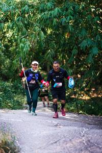 BIB: 
                            <button type="button" onclick="openModal(27991456)" class="btn btn-primary btn-sm float-right btn-popup" data-toggle="modal" data-target=".modal-high-quality">
                        <i class="fas fa-shopping-cart"></i> Add to Cart
                    </button>
                                            <button type="button" onclick="isThisMe(27991456, true)" class="btn btn-success btn-sm float-right btn-popup btn-isme hidden" data-toggle="tooltip" data-placement="bottom" title="นี่คือรูปของคุณใช่ไหม คลิกที่นี่เพื่อเอาเข้าอัลบั้ม">
                        <i class="fas fa-plus"></i> Add to album
                    </button>
                    <button type="button" onclick="isThisMe(27991456, false)" class="btn btn-warning btn-sm float-right btn-popup btn-isnotme hidden">
                        <i class="fas fa-ban"></i> Remove from album
                    </button>