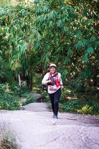 BIB: 
                            <button type="button" onclick="openModal(28019069)" class="btn btn-primary btn-sm float-right btn-popup" data-toggle="modal" data-target=".modal-high-quality">
                        <i class="fas fa-shopping-cart"></i> Add to Cart
                    </button>
                                            <button type="button" onclick="isThisMe(28019069, true)" class="btn btn-success btn-sm float-right btn-popup btn-isme hidden" data-toggle="tooltip" data-placement="bottom" title="นี่คือรูปของคุณใช่ไหม คลิกที่นี่เพื่อเอาเข้าอัลบั้ม">
                        <i class="fas fa-plus"></i> Add to album
                    </button>
                    <button type="button" onclick="isThisMe(28019069, false)" class="btn btn-warning btn-sm float-right btn-popup btn-isnotme hidden">
                        <i class="fas fa-ban"></i> Remove from album
                    </button>