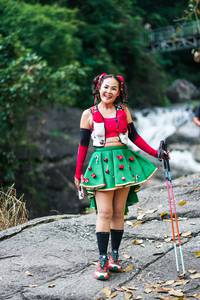 BIB: 
                            <button type="button" onclick="openModal(28014120)" class="btn btn-primary btn-sm float-right btn-popup" data-toggle="modal" data-target=".modal-high-quality">
                        <i class="fas fa-shopping-cart"></i> Add to Cart
                    </button>
                                            <button type="button" onclick="isThisMe(28014120, true)" class="btn btn-success btn-sm float-right btn-popup btn-isme hidden" data-toggle="tooltip" data-placement="bottom" title="นี่คือรูปของคุณใช่ไหม คลิกที่นี่เพื่อเอาเข้าอัลบั้ม">
                        <i class="fas fa-plus"></i> Add to album
                    </button>
                    <button type="button" onclick="isThisMe(28014120, false)" class="btn btn-warning btn-sm float-right btn-popup btn-isnotme hidden">
                        <i class="fas fa-ban"></i> Remove from album
                    </button>