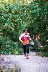 BIB: 
                            <button type="button" onclick="openModal(28023505)" class="btn btn-primary btn-sm float-right btn-popup" data-toggle="modal" data-target=".modal-high-quality">
                        <i class="fas fa-shopping-cart"></i> Add to Cart
                    </button>
                                            <button type="button" onclick="isThisMe(28023505, true)" class="btn btn-success btn-sm float-right btn-popup btn-isme hidden" data-toggle="tooltip" data-placement="bottom" title="นี่คือรูปของคุณใช่ไหม คลิกที่นี่เพื่อเอาเข้าอัลบั้ม">
                        <i class="fas fa-plus"></i> Add to album
                    </button>
                    <button type="button" onclick="isThisMe(28023505, false)" class="btn btn-warning btn-sm float-right btn-popup btn-isnotme hidden">
                        <i class="fas fa-ban"></i> Remove from album
                    </button>