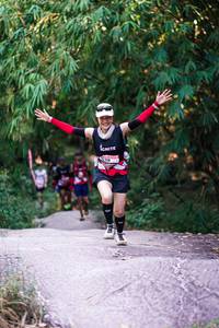 BIB: 
                            <button type="button" onclick="openModal(28010708)" class="btn btn-primary btn-sm float-right btn-popup" data-toggle="modal" data-target=".modal-high-quality">
                        <i class="fas fa-shopping-cart"></i> Add to Cart
                    </button>
                                            <button type="button" onclick="isThisMe(28010708, true)" class="btn btn-success btn-sm float-right btn-popup btn-isme hidden" data-toggle="tooltip" data-placement="bottom" title="นี่คือรูปของคุณใช่ไหม คลิกที่นี่เพื่อเอาเข้าอัลบั้ม">
                        <i class="fas fa-plus"></i> Add to album
                    </button>
                    <button type="button" onclick="isThisMe(28010708, false)" class="btn btn-warning btn-sm float-right btn-popup btn-isnotme hidden">
                        <i class="fas fa-ban"></i> Remove from album
                    </button>