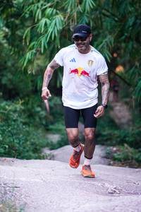 BIB: 
                            <button type="button" onclick="openModal(27993766)" class="btn btn-primary btn-sm float-right btn-popup" data-toggle="modal" data-target=".modal-high-quality">
                        <i class="fas fa-shopping-cart"></i> Add to Cart
                    </button>
                                            <button type="button" onclick="isThisMe(27993766, true)" class="btn btn-success btn-sm float-right btn-popup btn-isme hidden" data-toggle="tooltip" data-placement="bottom" title="นี่คือรูปของคุณใช่ไหม คลิกที่นี่เพื่อเอาเข้าอัลบั้ม">
                        <i class="fas fa-plus"></i> Add to album
                    </button>
                    <button type="button" onclick="isThisMe(27993766, false)" class="btn btn-warning btn-sm float-right btn-popup btn-isnotme hidden">
                        <i class="fas fa-ban"></i> Remove from album
                    </button>