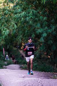 BIB: 
                            <button type="button" onclick="openModal(27999595)" class="btn btn-primary btn-sm float-right btn-popup" data-toggle="modal" data-target=".modal-high-quality">
                        <i class="fas fa-shopping-cart"></i> Add to Cart
                    </button>
                                            <button type="button" onclick="isThisMe(27999595, true)" class="btn btn-success btn-sm float-right btn-popup btn-isme hidden" data-toggle="tooltip" data-placement="bottom" title="นี่คือรูปของคุณใช่ไหม คลิกที่นี่เพื่อเอาเข้าอัลบั้ม">
                        <i class="fas fa-plus"></i> Add to album
                    </button>
                    <button type="button" onclick="isThisMe(27999595, false)" class="btn btn-warning btn-sm float-right btn-popup btn-isnotme hidden">
                        <i class="fas fa-ban"></i> Remove from album
                    </button>