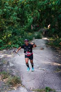 BIB: 
                            <button type="button" onclick="openModal(28013829)" class="btn btn-primary btn-sm float-right btn-popup" data-toggle="modal" data-target=".modal-high-quality">
                        <i class="fas fa-shopping-cart"></i> Add to Cart
                    </button>
                                            <button type="button" onclick="isThisMe(28013829, true)" class="btn btn-success btn-sm float-right btn-popup btn-isme hidden" data-toggle="tooltip" data-placement="bottom" title="นี่คือรูปของคุณใช่ไหม คลิกที่นี่เพื่อเอาเข้าอัลบั้ม">
                        <i class="fas fa-plus"></i> Add to album
                    </button>
                    <button type="button" onclick="isThisMe(28013829, false)" class="btn btn-warning btn-sm float-right btn-popup btn-isnotme hidden">
                        <i class="fas fa-ban"></i> Remove from album
                    </button>