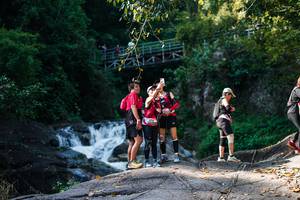 BIB: 
                            <button type="button" onclick="openModal(28019180)" class="btn btn-primary btn-sm float-right btn-popup" data-toggle="modal" data-target=".modal-high-quality">
                        <i class="fas fa-shopping-cart"></i> Add to Cart
                    </button>
                                            <button type="button" onclick="isThisMe(28019180, true)" class="btn btn-success btn-sm float-right btn-popup btn-isme hidden" data-toggle="tooltip" data-placement="bottom" title="นี่คือรูปของคุณใช่ไหม คลิกที่นี่เพื่อเอาเข้าอัลบั้ม">
                        <i class="fas fa-plus"></i> Add to album
                    </button>
                    <button type="button" onclick="isThisMe(28019180, false)" class="btn btn-warning btn-sm float-right btn-popup btn-isnotme hidden">
                        <i class="fas fa-ban"></i> Remove from album
                    </button>