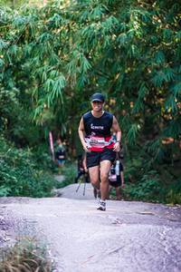 BIB: 
                            <button type="button" onclick="openModal(28011113)" class="btn btn-primary btn-sm float-right btn-popup" data-toggle="modal" data-target=".modal-high-quality">
                        <i class="fas fa-shopping-cart"></i> Add to Cart
                    </button>
                                            <button type="button" onclick="isThisMe(28011113, true)" class="btn btn-success btn-sm float-right btn-popup btn-isme hidden" data-toggle="tooltip" data-placement="bottom" title="นี่คือรูปของคุณใช่ไหม คลิกที่นี่เพื่อเอาเข้าอัลบั้ม">
                        <i class="fas fa-plus"></i> Add to album
                    </button>
                    <button type="button" onclick="isThisMe(28011113, false)" class="btn btn-warning btn-sm float-right btn-popup btn-isnotme hidden">
                        <i class="fas fa-ban"></i> Remove from album
                    </button>