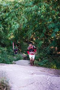 BIB: 
                            <button type="button" onclick="openModal(28013639)" class="btn btn-primary btn-sm float-right btn-popup" data-toggle="modal" data-target=".modal-high-quality">
                        <i class="fas fa-shopping-cart"></i> Add to Cart
                    </button>
                                            <button type="button" onclick="isThisMe(28013639, true)" class="btn btn-success btn-sm float-right btn-popup btn-isme hidden" data-toggle="tooltip" data-placement="bottom" title="นี่คือรูปของคุณใช่ไหม คลิกที่นี่เพื่อเอาเข้าอัลบั้ม">
                        <i class="fas fa-plus"></i> Add to album
                    </button>
                    <button type="button" onclick="isThisMe(28013639, false)" class="btn btn-warning btn-sm float-right btn-popup btn-isnotme hidden">
                        <i class="fas fa-ban"></i> Remove from album
                    </button>