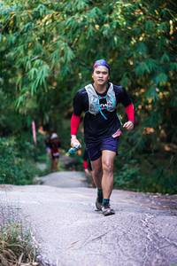 BIB: 
                            <button type="button" onclick="openModal(28010926)" class="btn btn-primary btn-sm float-right btn-popup" data-toggle="modal" data-target=".modal-high-quality">
                        <i class="fas fa-shopping-cart"></i> Add to Cart
                    </button>
                                            <button type="button" onclick="isThisMe(28010926, true)" class="btn btn-success btn-sm float-right btn-popup btn-isme hidden" data-toggle="tooltip" data-placement="bottom" title="นี่คือรูปของคุณใช่ไหม คลิกที่นี่เพื่อเอาเข้าอัลบั้ม">
                        <i class="fas fa-plus"></i> Add to album
                    </button>
                    <button type="button" onclick="isThisMe(28010926, false)" class="btn btn-warning btn-sm float-right btn-popup btn-isnotme hidden">
                        <i class="fas fa-ban"></i> Remove from album
                    </button>