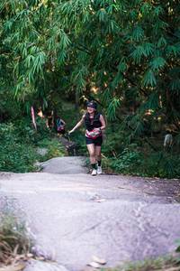 BIB: 
                            <button type="button" onclick="openModal(28010525)" class="btn btn-primary btn-sm float-right btn-popup" data-toggle="modal" data-target=".modal-high-quality">
                        <i class="fas fa-shopping-cart"></i> Add to Cart
                    </button>
                                            <button type="button" onclick="isThisMe(28010525, true)" class="btn btn-success btn-sm float-right btn-popup btn-isme hidden" data-toggle="tooltip" data-placement="bottom" title="นี่คือรูปของคุณใช่ไหม คลิกที่นี่เพื่อเอาเข้าอัลบั้ม">
                        <i class="fas fa-plus"></i> Add to album
                    </button>
                    <button type="button" onclick="isThisMe(28010525, false)" class="btn btn-warning btn-sm float-right btn-popup btn-isnotme hidden">
                        <i class="fas fa-ban"></i> Remove from album
                    </button>