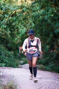 BIB: 
                            <button type="button" onclick="openModal(28009854)" class="btn btn-primary btn-sm float-right btn-popup" data-toggle="modal" data-target=".modal-high-quality">
                        <i class="fas fa-shopping-cart"></i> Add to Cart
                    </button>
                                            <button type="button" onclick="isThisMe(28009854, true)" class="btn btn-success btn-sm float-right btn-popup btn-isme hidden" data-toggle="tooltip" data-placement="bottom" title="นี่คือรูปของคุณใช่ไหม คลิกที่นี่เพื่อเอาเข้าอัลบั้ม">
                        <i class="fas fa-plus"></i> Add to album
                    </button>
                    <button type="button" onclick="isThisMe(28009854, false)" class="btn btn-warning btn-sm float-right btn-popup btn-isnotme hidden">
                        <i class="fas fa-ban"></i> Remove from album
                    </button>